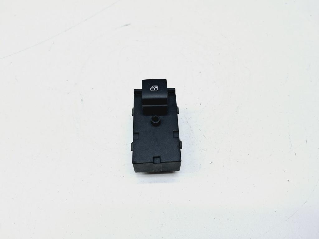 Кнопка стеклоподъемника, 500 рублей, Пермь