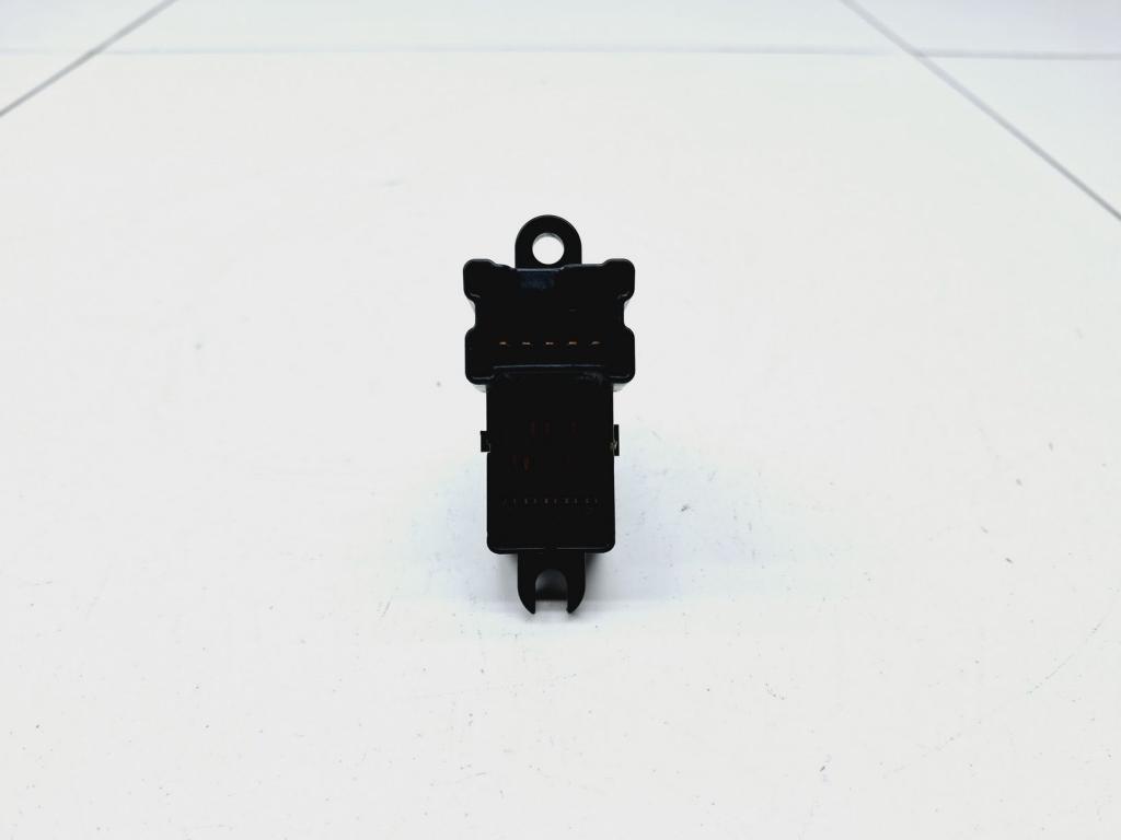 Кнопка стеклоподъемника, 500 рублей, Пермь