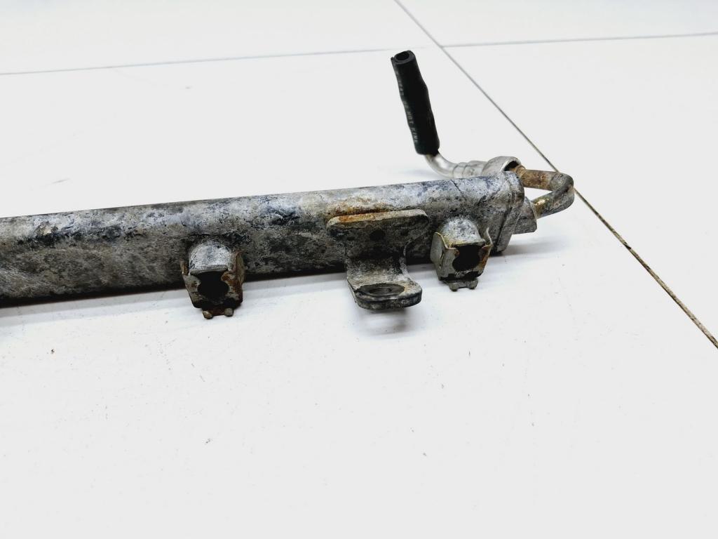 Рейка топливная, 500 рублей, Пермь