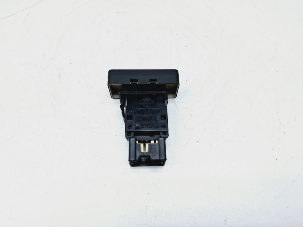 Кнопка аварийной сигнализации, 500 рублей, Пермь