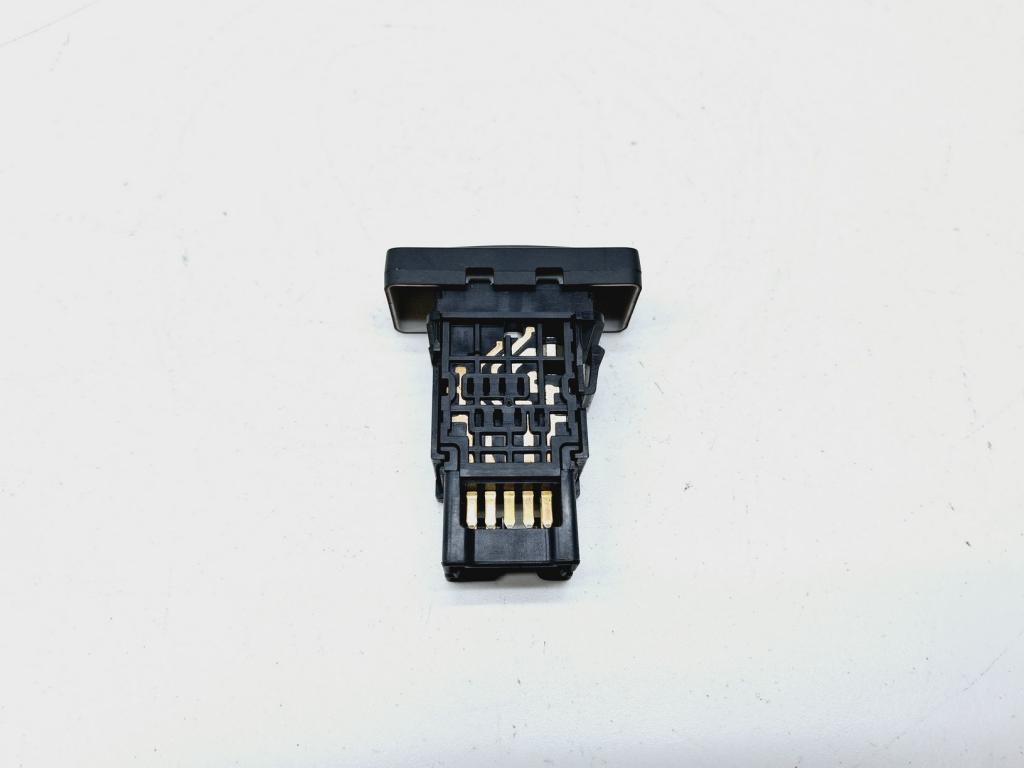 Кнопка аварийной сигнализации, 500 рублей, Пермь