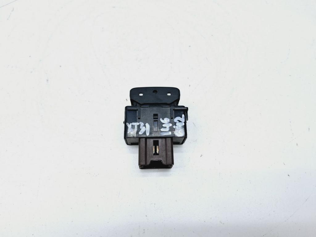 Кнопка обогрева сидений, 500 рублей, Пермь