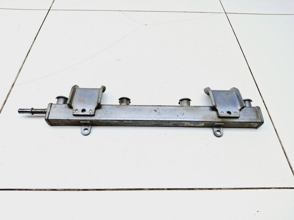 Рейка топливная, 600 рублей, Пермь