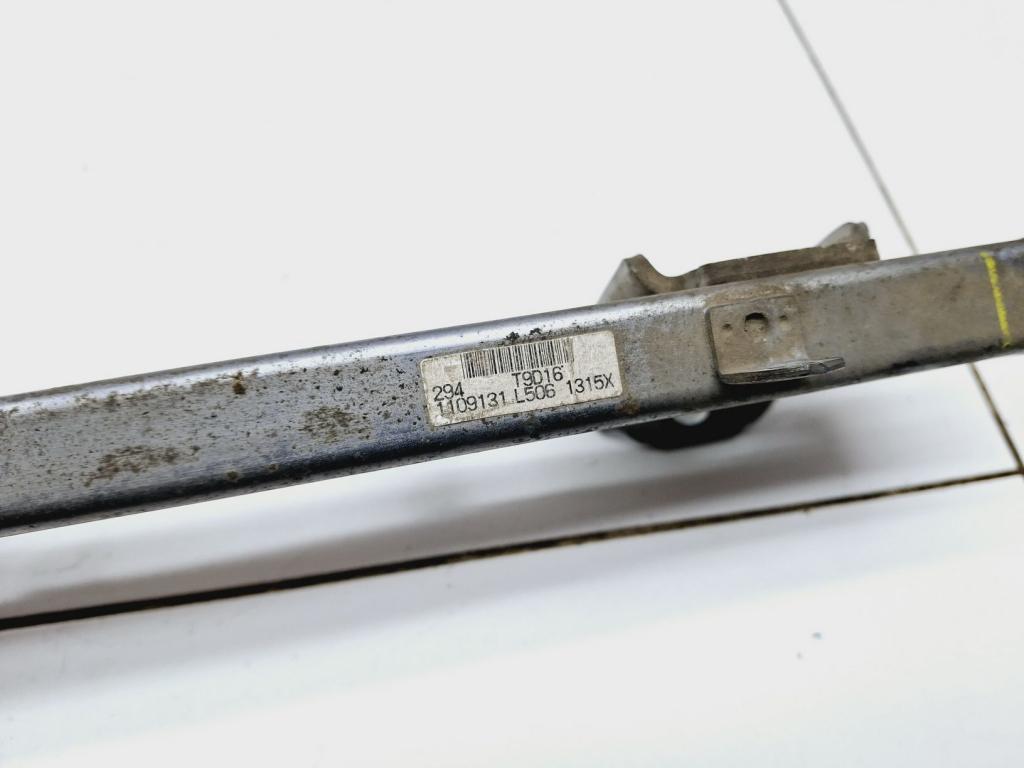 Рейка топливная, 600 рублей, Пермь