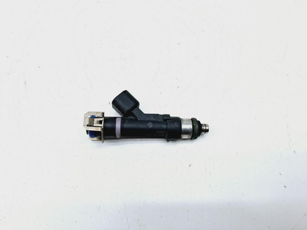 Форсунка топливная, 1000 рублей, Пермь