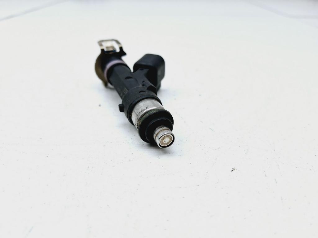 Форсунка топливная, 1000 рублей, Пермь