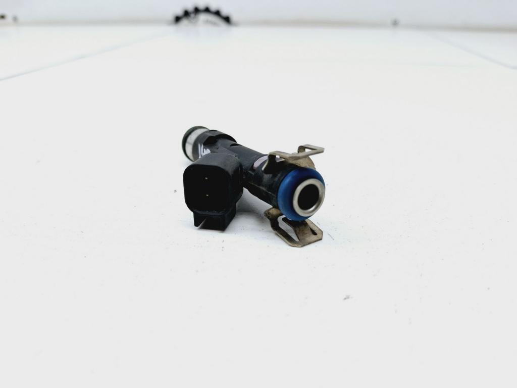 Форсунка топливная, 1000 рублей, Пермь