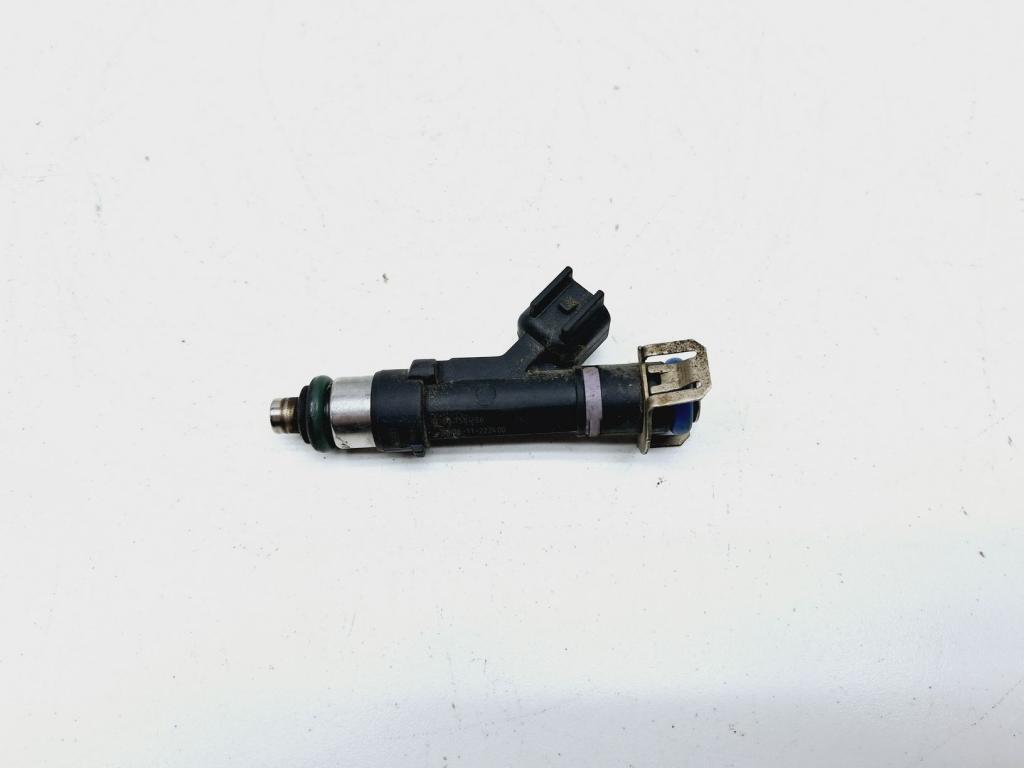 Форсунка топливная, 1000 рублей, Пермь