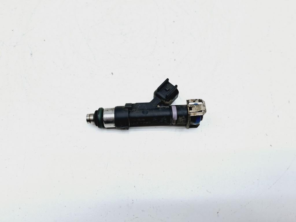 Форсунка топливная, 1000 рублей, Пермь