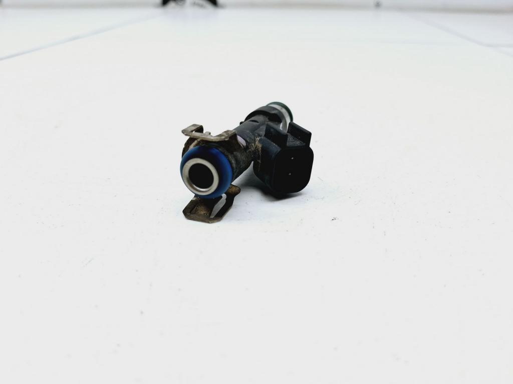 Форсунка топливная, 1000 рублей, Пермь