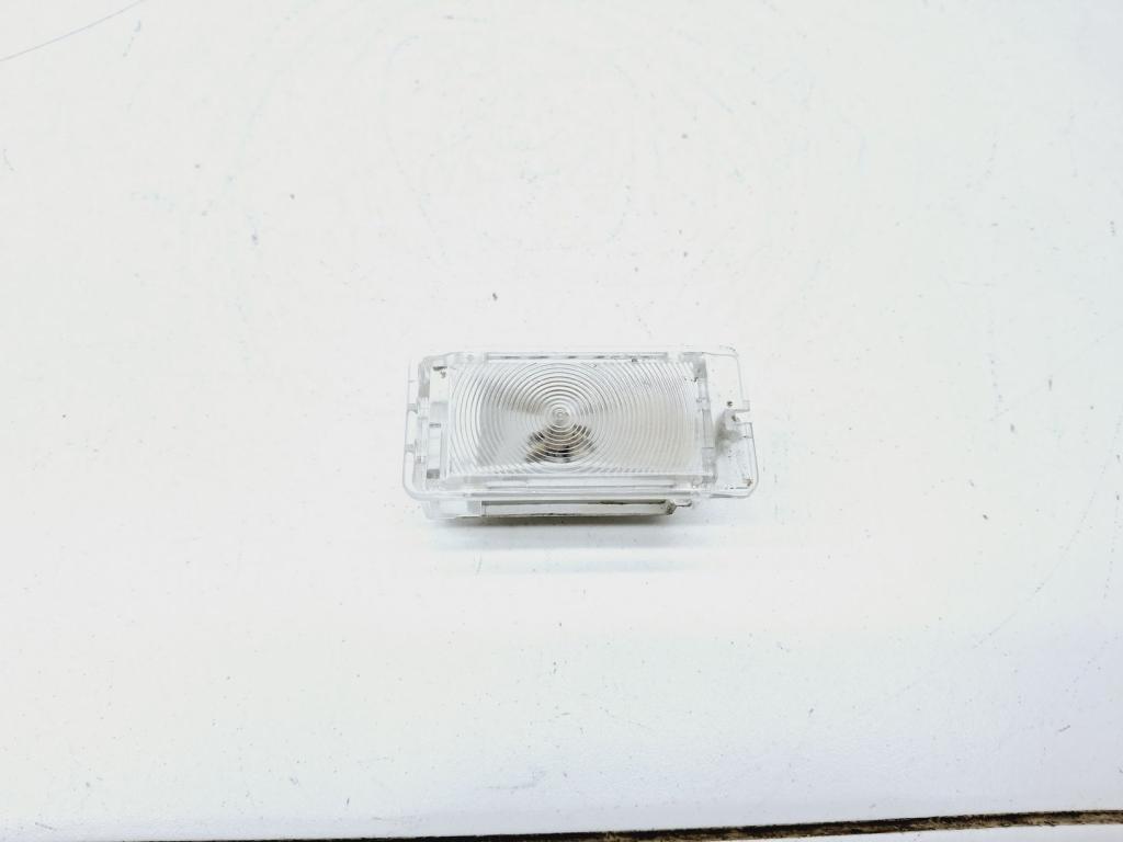 Плафон салонный, 500 рублей, Пермь