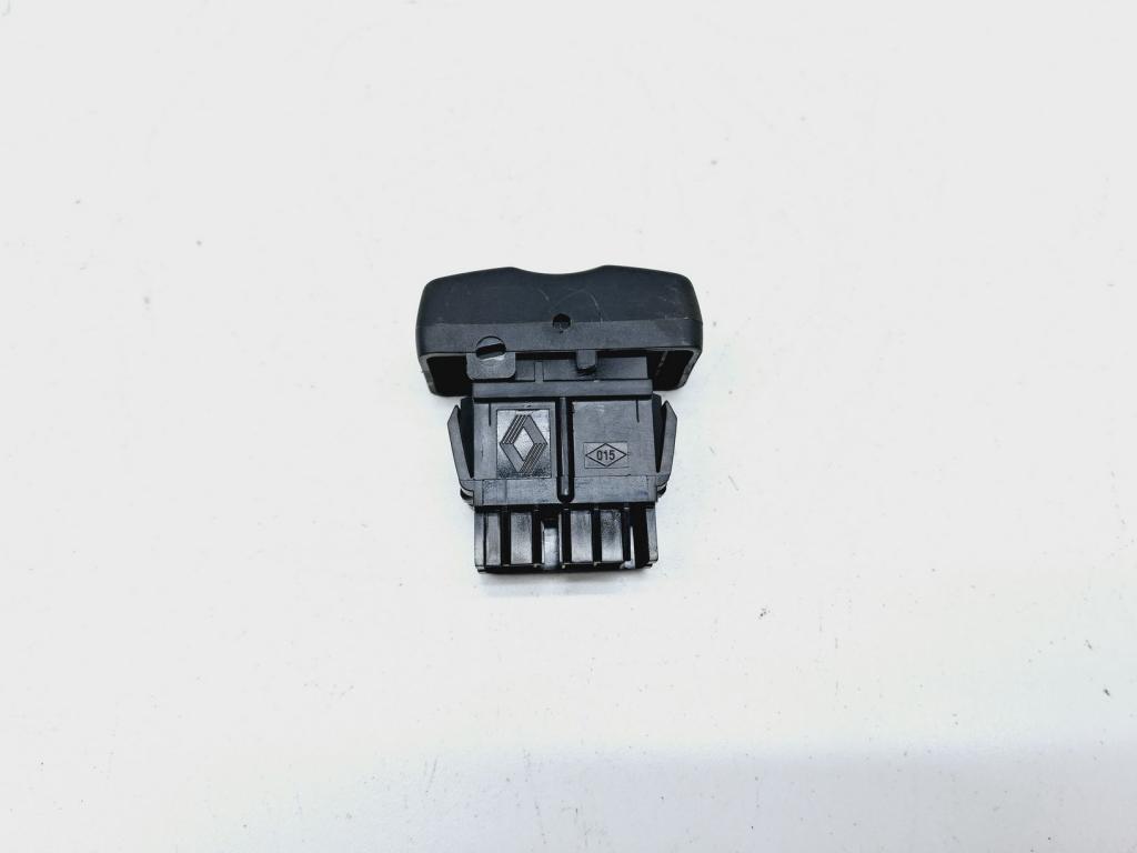 Кнопка обогрева заднего стекла, 500 рублей, Пермь