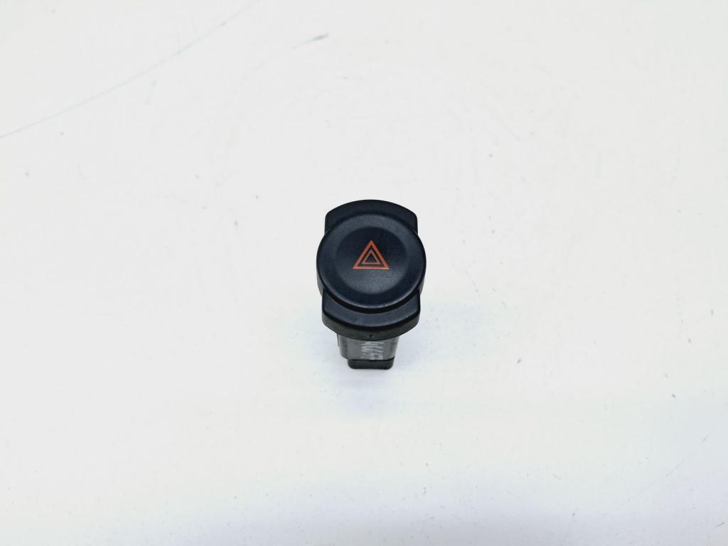 Кнопка аварийной сигнализации, 500 рублей, Пермь