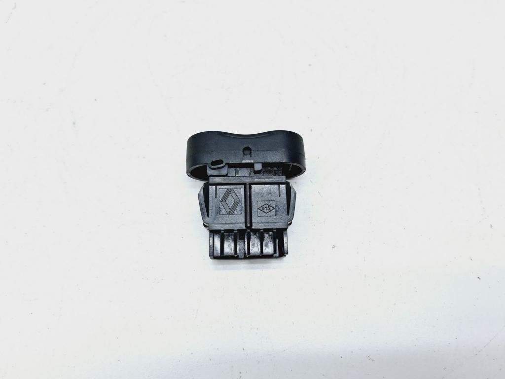 Кнопка обогрева заднего стекла, 500 рублей, Пермь