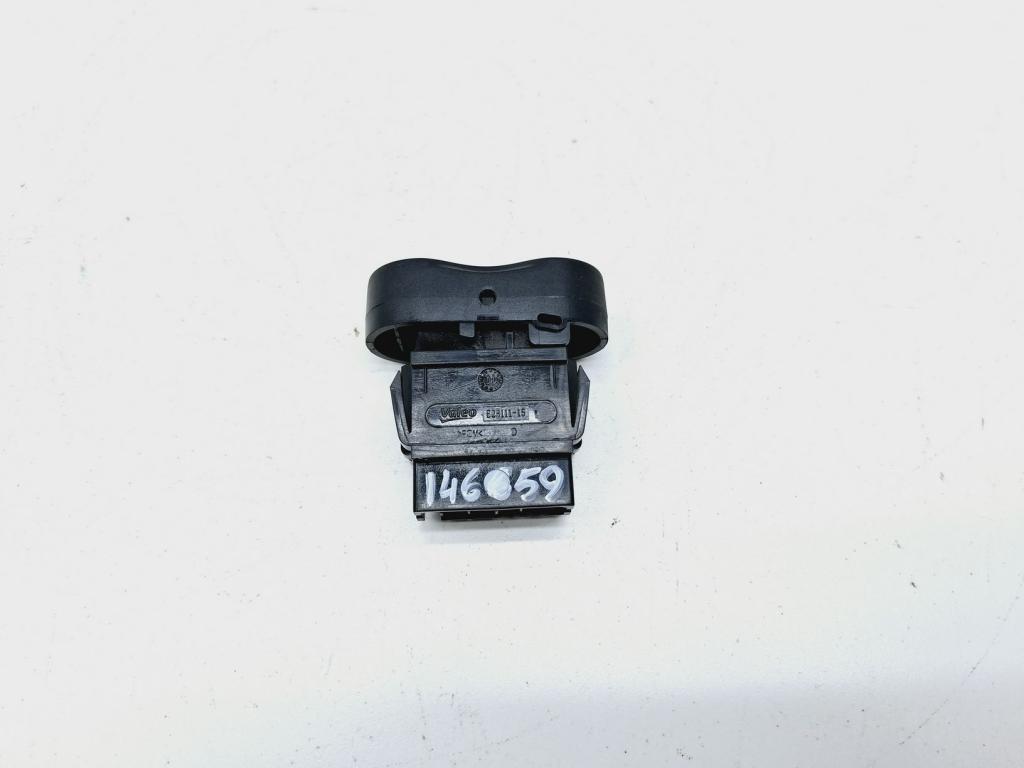 Кнопка обогрева заднего стекла, 500 рублей, Пермь