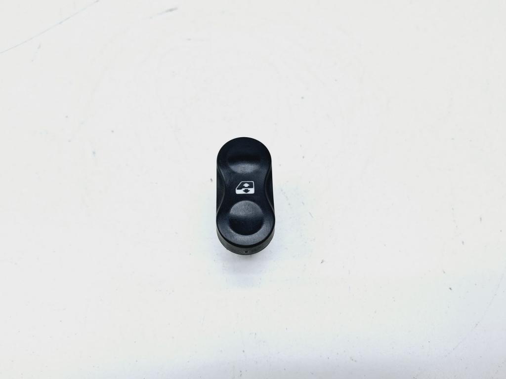 Кнопка стеклоподъемника, 500 рублей, Пермь