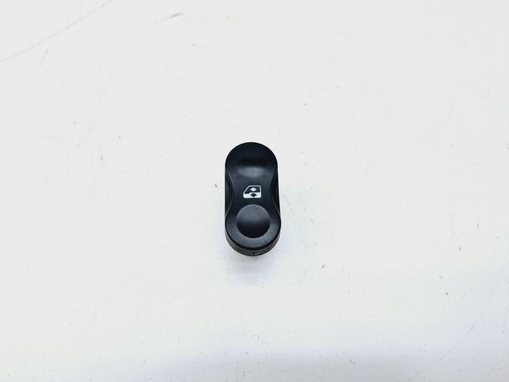 Кнопка стеклоподъемника, 500 рублей, Пермь