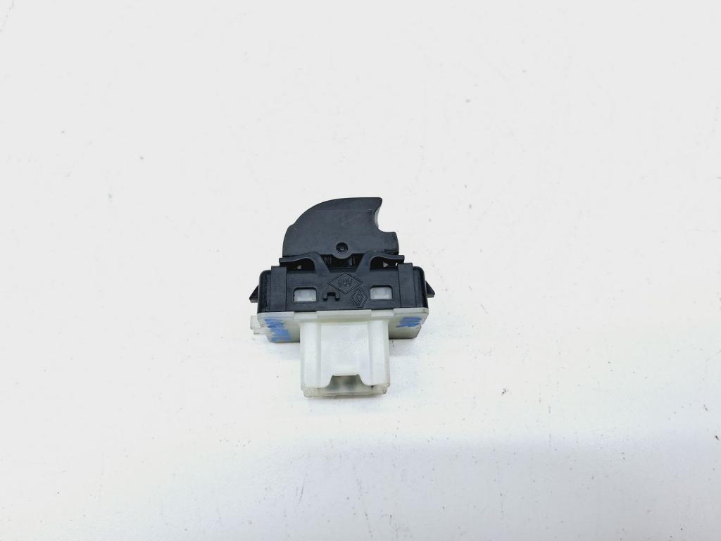 Кнопка стеклоподъемника, 500 рублей, Пермь