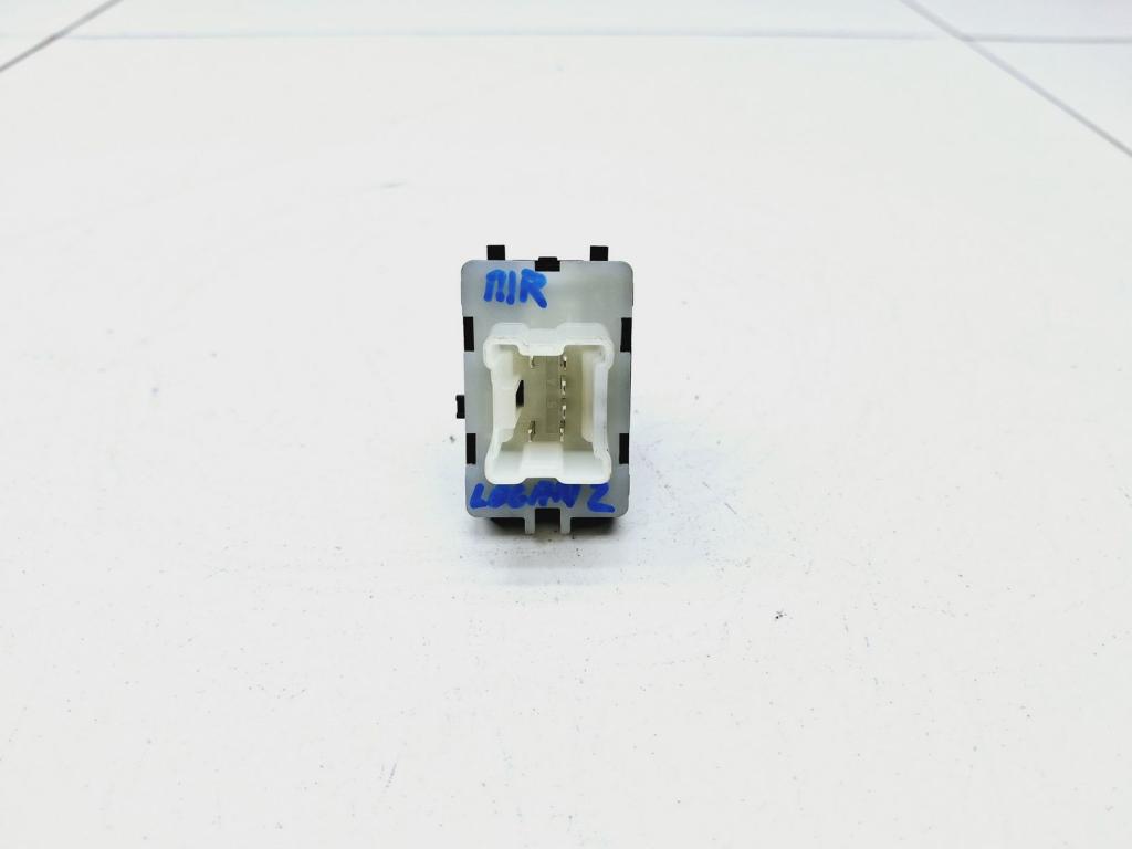 Кнопка стеклоподъемника, 500 рублей, Пермь