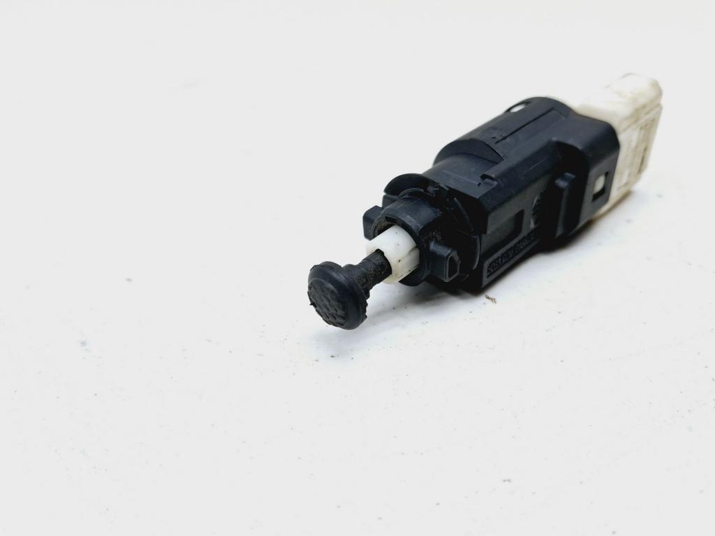 Датчик включения стопсигнала, 500 рублей, Пермь