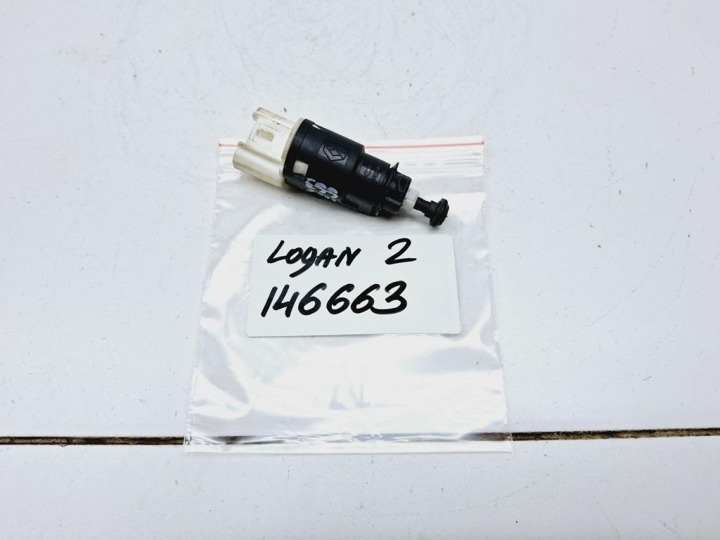 Датчик включения стопсигнала, 500 рублей, Пермь