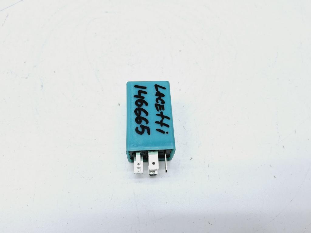 Реле, 500 рублей, Пермь