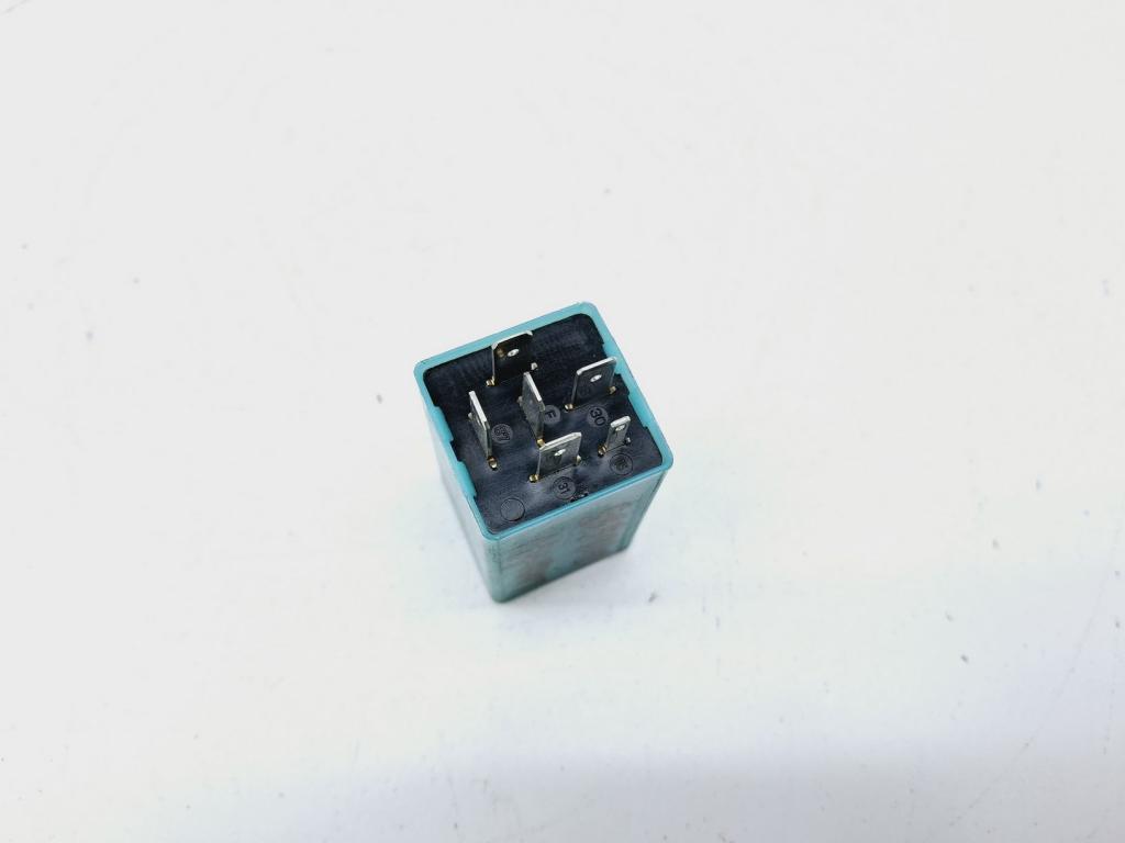 Реле, 500 рублей, Пермь