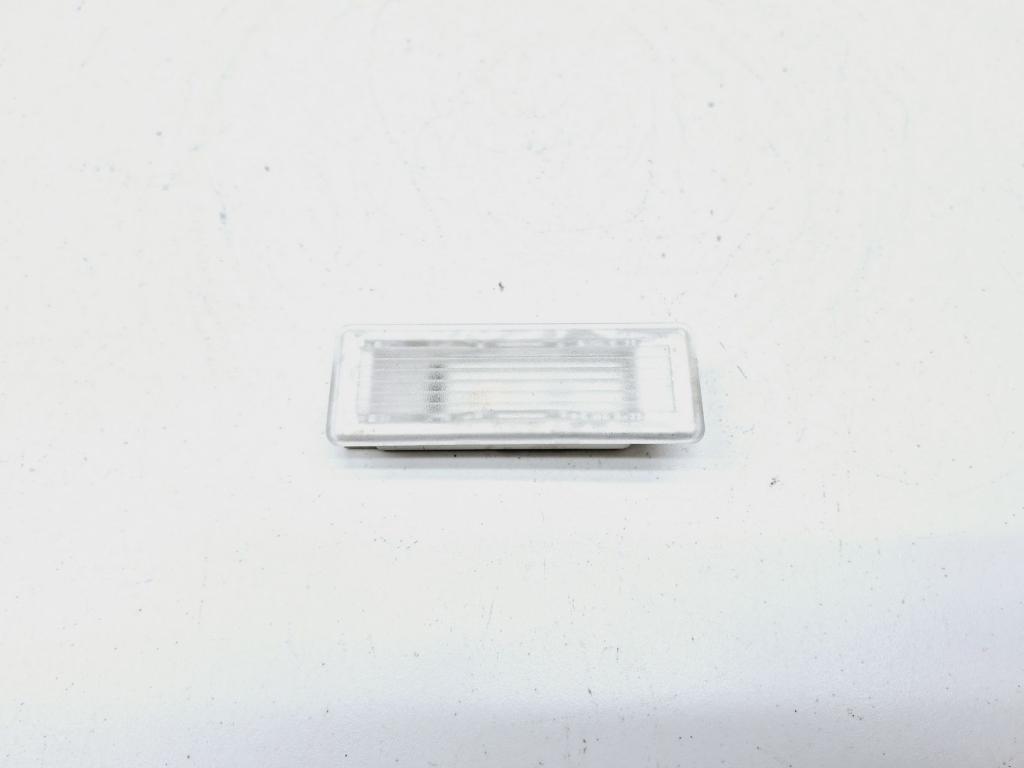 Плафон салонный, 500 рублей, Пермь