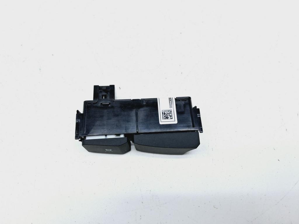 Кнопка антипробуксовочной системы, 500 рублей, Пермь