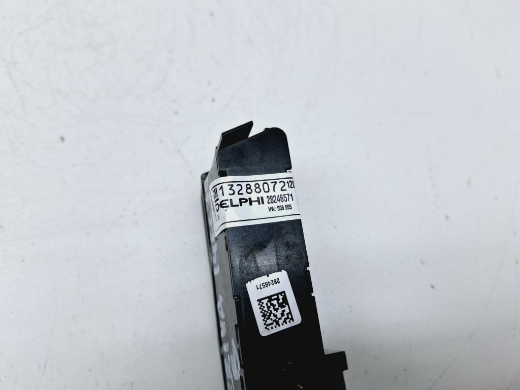 Кнопка антипробуксовочной системы, 500 рублей, Пермь