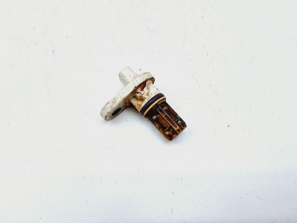 Датчик положения коленвала, 1000 рублей, Пермь