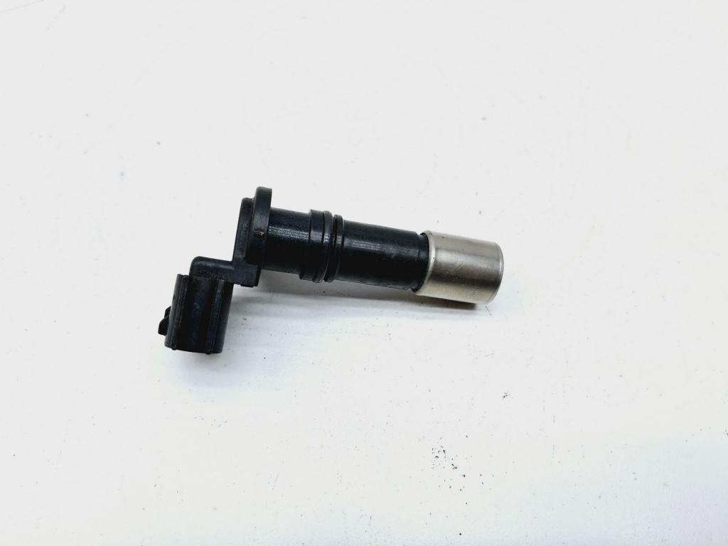 Датчик положения коленвала, 500 рублей, Пермь