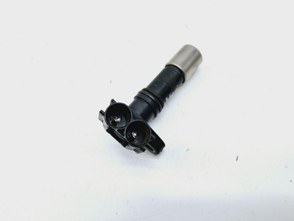 Датчик положения коленвала, 500 рублей, Пермь