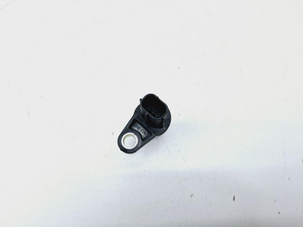 Датчик положения распредвала, 500 рублей, Пермь