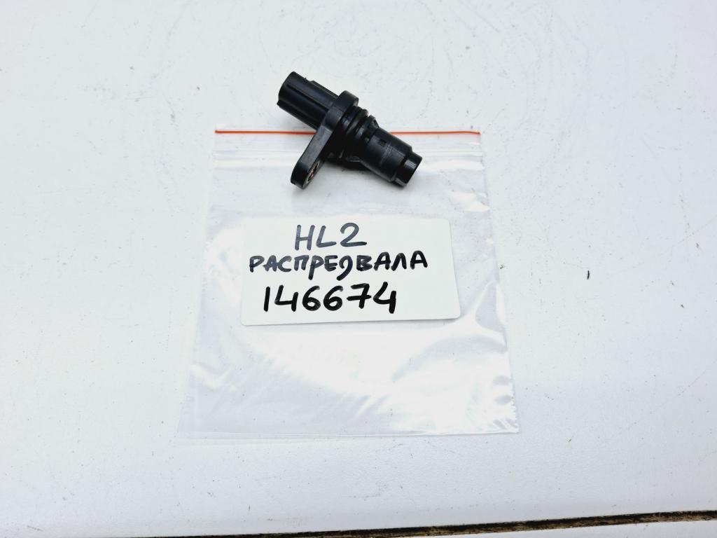 Датчик положения распредвала, 500 рублей, Пермь