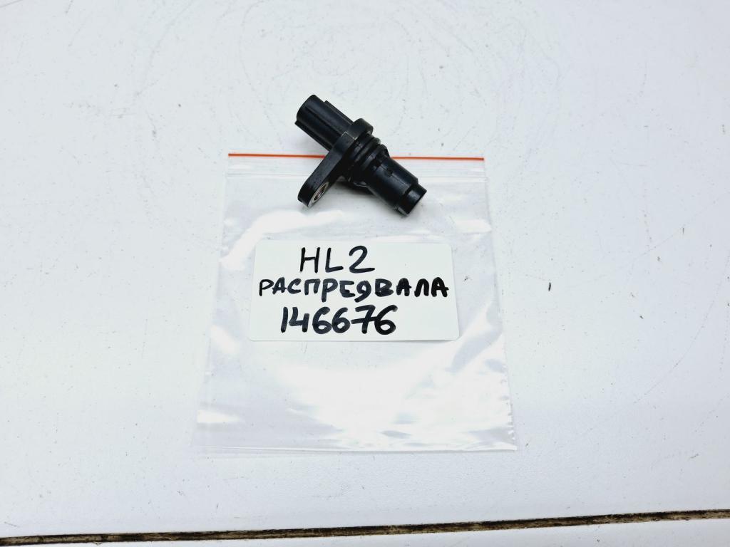 Датчик положения распредвала, 500 рублей, Пермь
