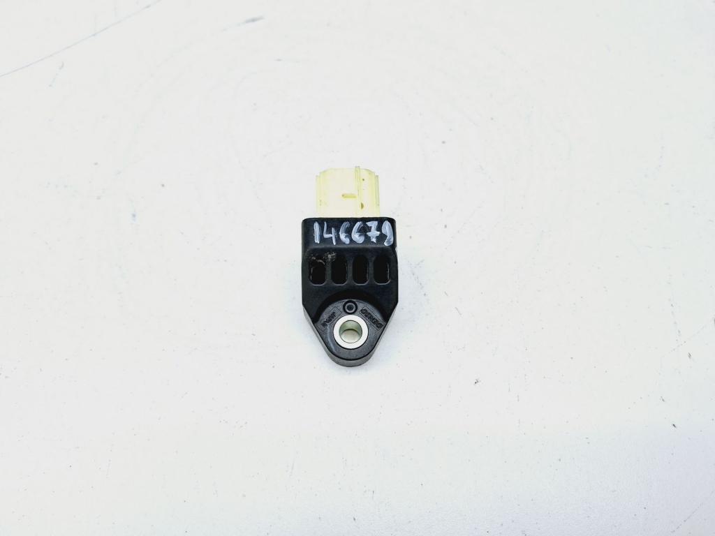 Датчик AIR BAG, 500 рублей, Пермь