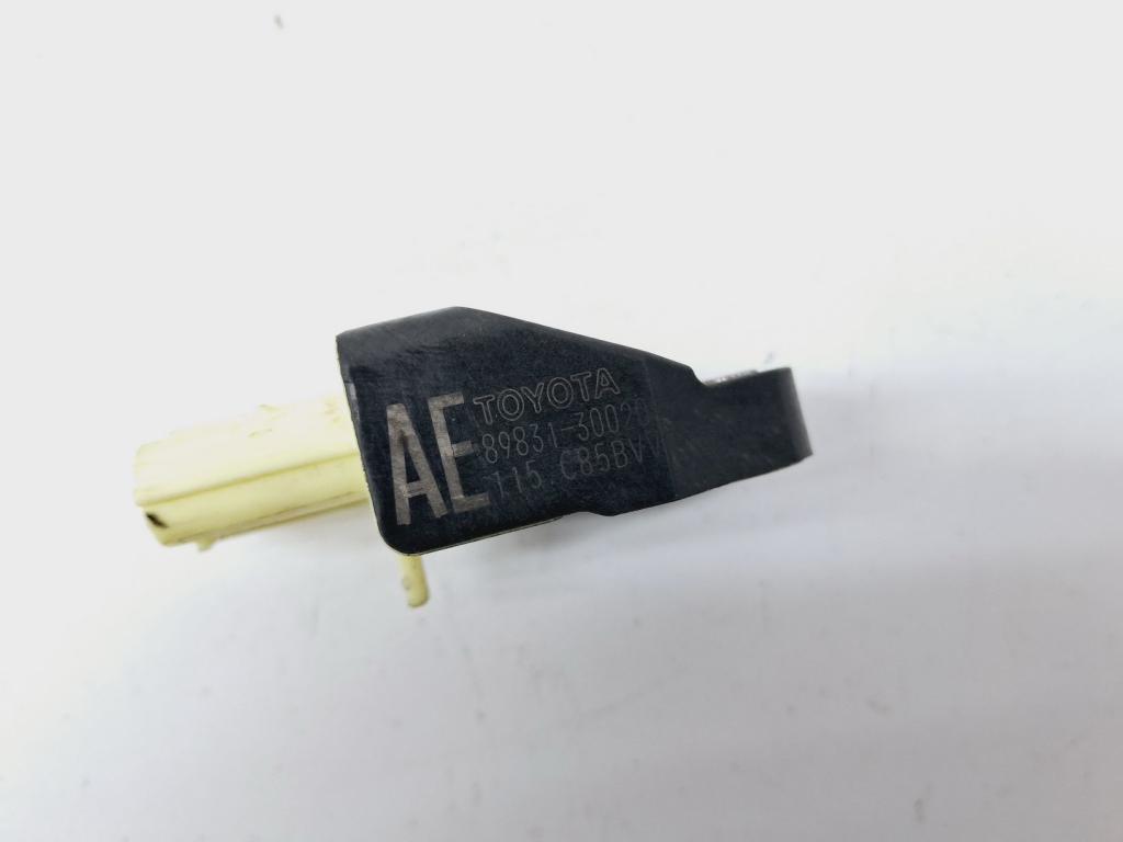 Датчик AIR BAG, 500 рублей, Пермь