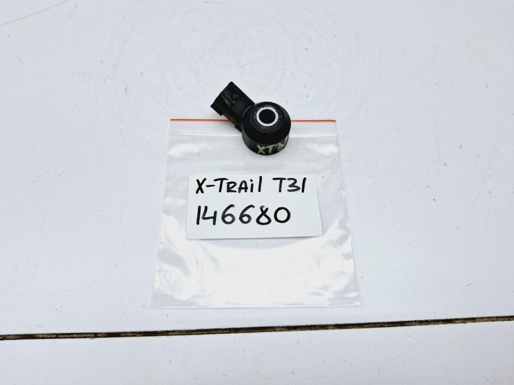 Датчик детонации, 500 рублей, Пермь