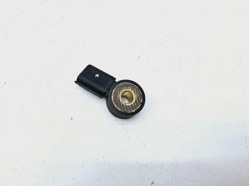 Датчик детонации, 500 рублей, Пермь