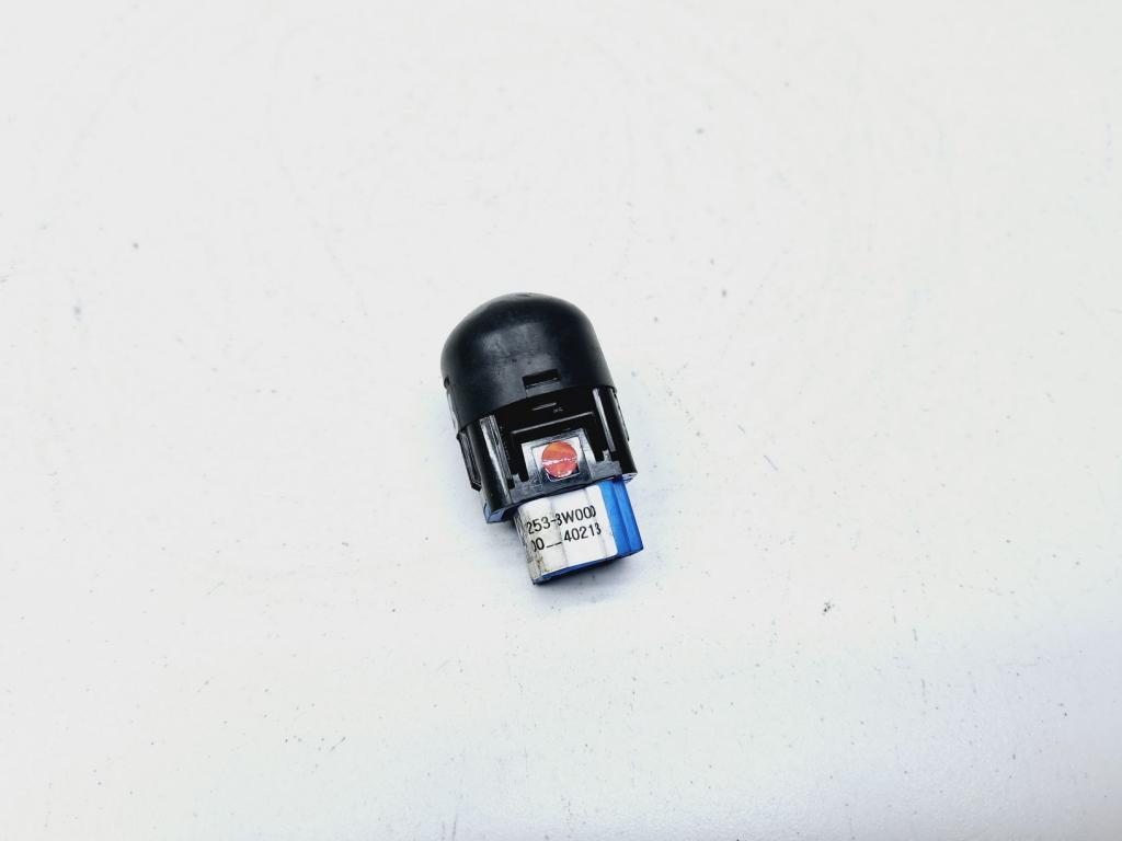 Датчик света, 5000 рублей, Пермь