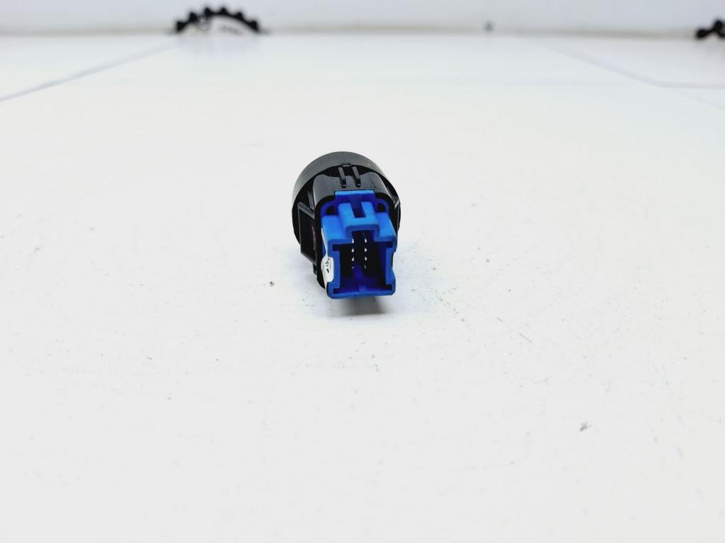 Датчик света, 5000 рублей, Пермь