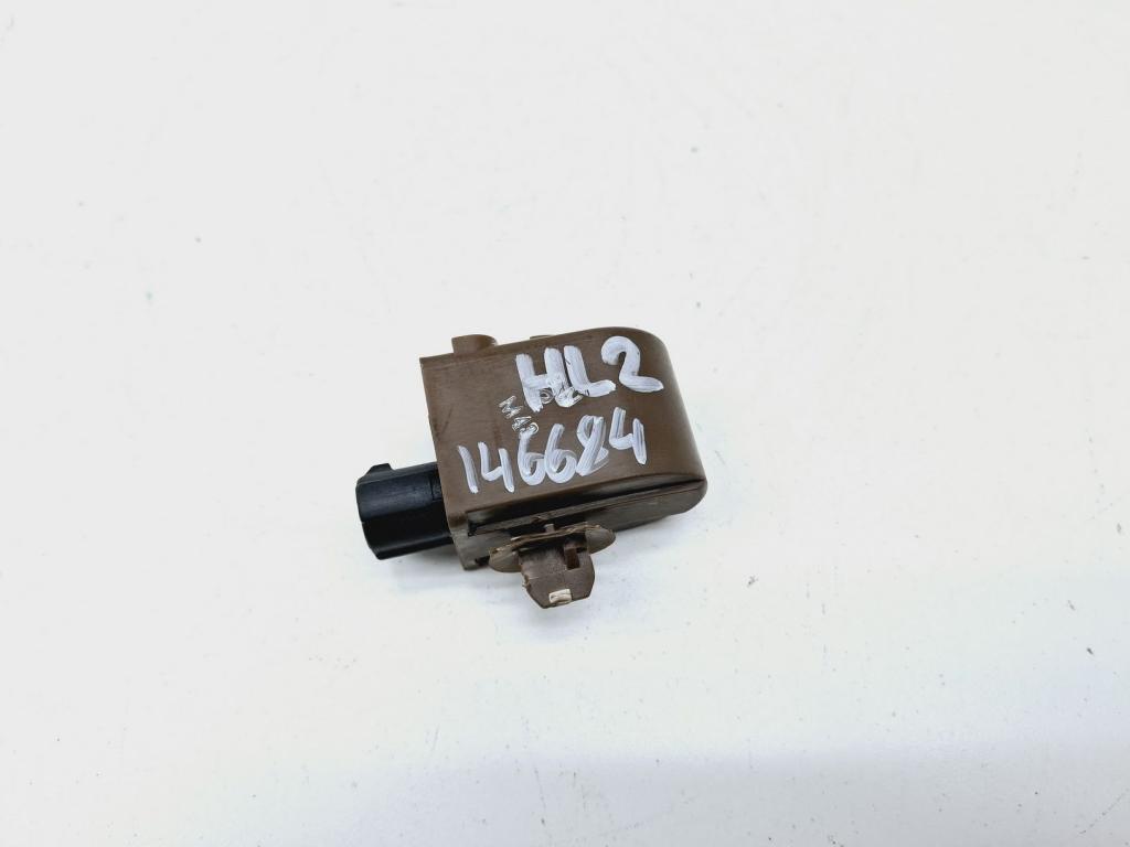 Звуковой зуммер, 500 рублей, Пермь