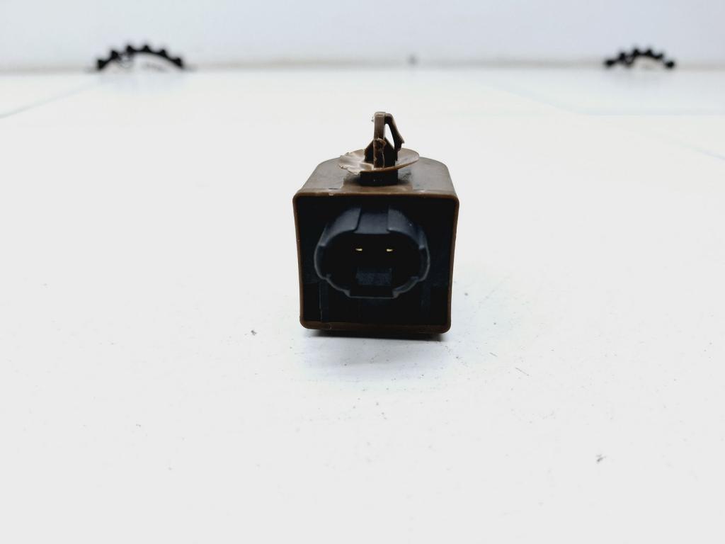 Звуковой зуммер, 500 рублей, Пермь