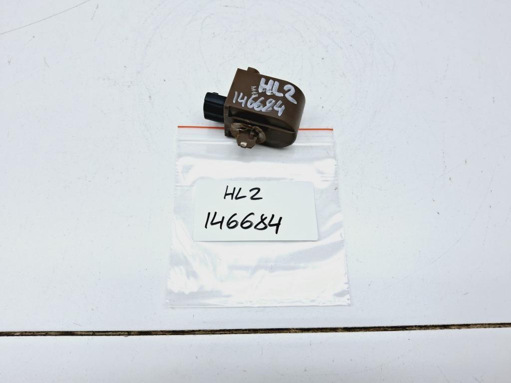 Звуковой зуммер, 500 рублей, Пермь