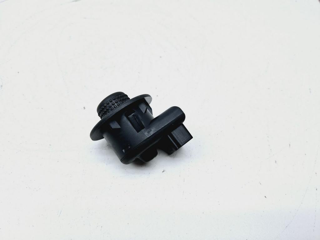 Переключатель регулировки зеркала, 500 рублей, Пермь