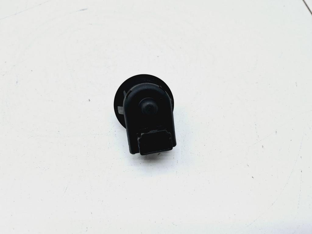 Переключатель регулировки зеркала, 500 рублей, Пермь