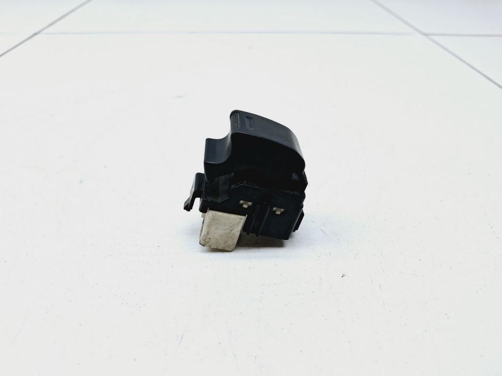 Кнопка стеклоподъемника, 500 рублей, Пермь