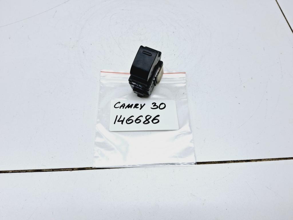 Кнопка стеклоподъемника, 500 рублей, Пермь