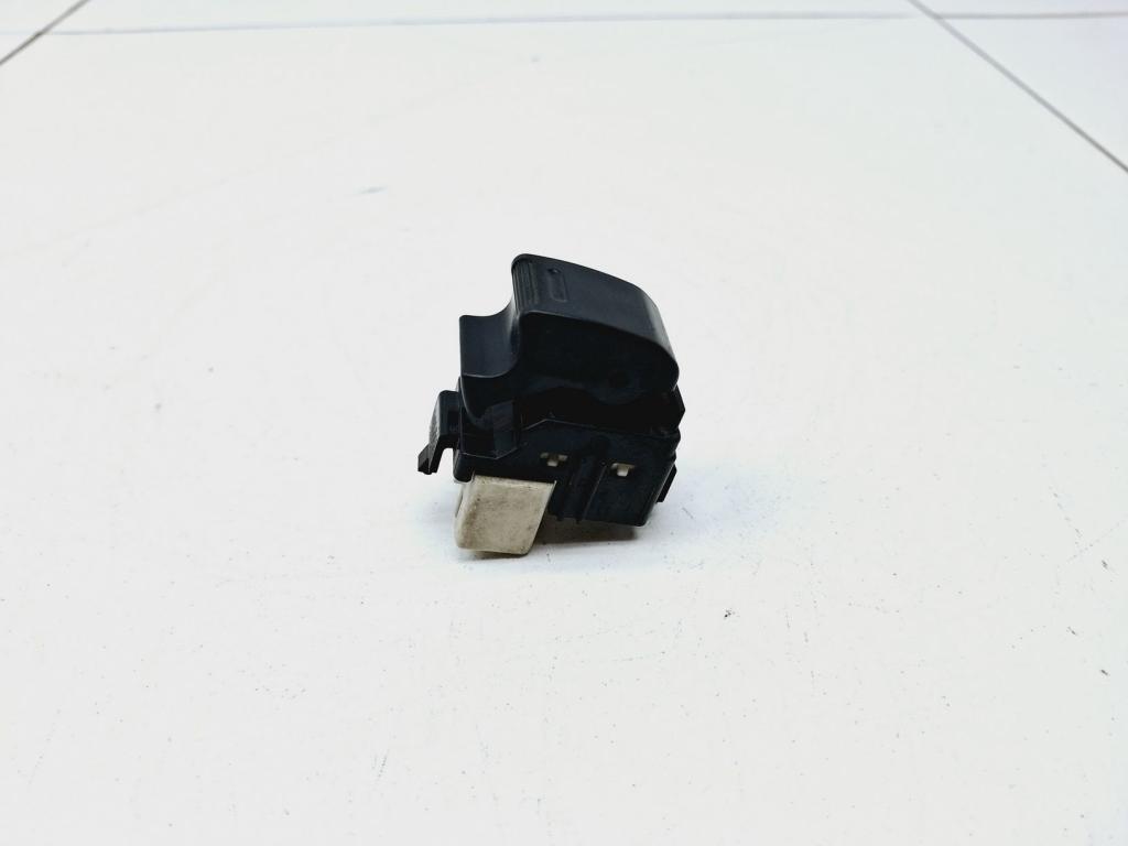 Кнопка стеклоподъемника, 500 рублей, Пермь